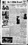 North Wilts Herald Friday 31 August 1934 Page 20