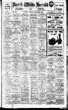 North Wilts Herald Friday 07 September 1934 Page 1