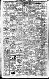 North Wilts Herald Friday 07 September 1934 Page 2