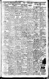 North Wilts Herald Friday 07 September 1934 Page 3