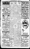 North Wilts Herald Friday 07 September 1934 Page 4