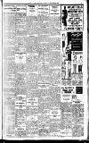 North Wilts Herald Friday 07 September 1934 Page 5