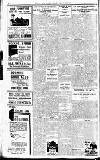 North Wilts Herald Friday 07 September 1934 Page 6