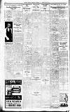 North Wilts Herald Friday 07 September 1934 Page 8