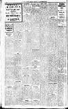 North Wilts Herald Friday 07 September 1934 Page 12