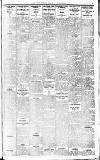 North Wilts Herald Friday 07 September 1934 Page 13