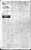 North Wilts Herald Friday 07 September 1934 Page 14