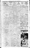 North Wilts Herald Friday 07 September 1934 Page 15