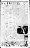North Wilts Herald Friday 07 September 1934 Page 17
