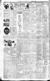 North Wilts Herald Friday 07 September 1934 Page 18