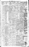 North Wilts Herald Friday 07 September 1934 Page 19