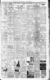 North Wilts Herald Friday 14 September 1934 Page 3