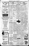 North Wilts Herald Friday 14 September 1934 Page 6