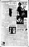North Wilts Herald Friday 14 September 1934 Page 7