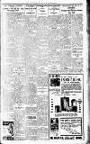 North Wilts Herald Friday 14 September 1934 Page 9