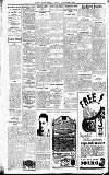 North Wilts Herald Friday 14 September 1934 Page 10