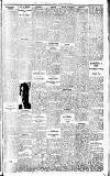 North Wilts Herald Friday 14 September 1934 Page 13