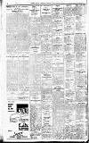 North Wilts Herald Friday 14 September 1934 Page 16