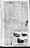 North Wilts Herald Friday 21 September 1934 Page 3