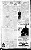 North Wilts Herald Friday 21 September 1934 Page 7