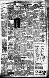 North Wilts Herald Friday 21 September 1934 Page 10