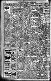 North Wilts Herald Friday 21 September 1934 Page 12
