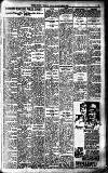 North Wilts Herald Friday 21 September 1934 Page 13