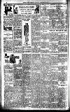 North Wilts Herald Friday 21 September 1934 Page 18