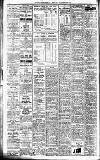 North Wilts Herald Friday 28 September 1934 Page 2