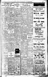 North Wilts Herald Friday 28 September 1934 Page 3