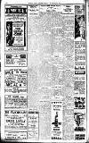North Wilts Herald Friday 28 September 1934 Page 4