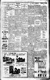 North Wilts Herald Friday 28 September 1934 Page 5