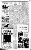 North Wilts Herald Friday 28 September 1934 Page 6