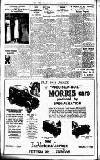 North Wilts Herald Friday 28 September 1934 Page 8