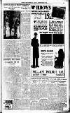 North Wilts Herald Friday 28 September 1934 Page 9