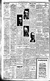 North Wilts Herald Friday 28 September 1934 Page 10