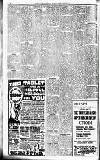 North Wilts Herald Friday 28 September 1934 Page 12