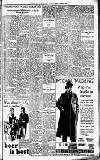 North Wilts Herald Friday 28 September 1934 Page 13