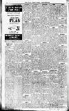 North Wilts Herald Friday 28 September 1934 Page 14