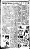 North Wilts Herald Friday 28 September 1934 Page 16