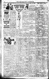 North Wilts Herald Friday 28 September 1934 Page 18