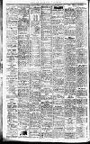 North Wilts Herald Friday 05 October 1934 Page 2