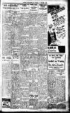 North Wilts Herald Friday 05 October 1934 Page 3