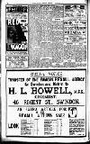 North Wilts Herald Friday 05 October 1934 Page 4