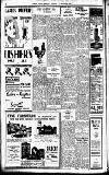 North Wilts Herald Friday 05 October 1934 Page 6