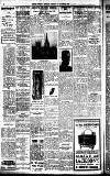 North Wilts Herald Friday 05 October 1934 Page 10