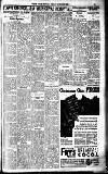 North Wilts Herald Friday 05 October 1934 Page 11