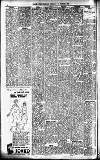 North Wilts Herald Friday 05 October 1934 Page 12