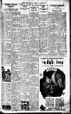 North Wilts Herald Friday 05 October 1934 Page 15