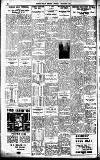 North Wilts Herald Friday 05 October 1934 Page 16